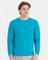 Hanes Unisex EcoSmart Fleece Crewneck Sweatshirt For Casual Wear